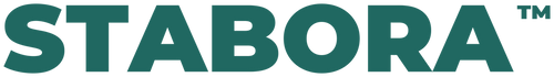 stabora logo